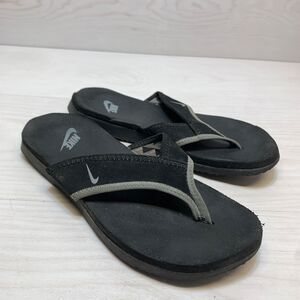 Nike Celso Flip Flop Sandals Men Size 7 Womens 8 Lightweight Comfort Summer